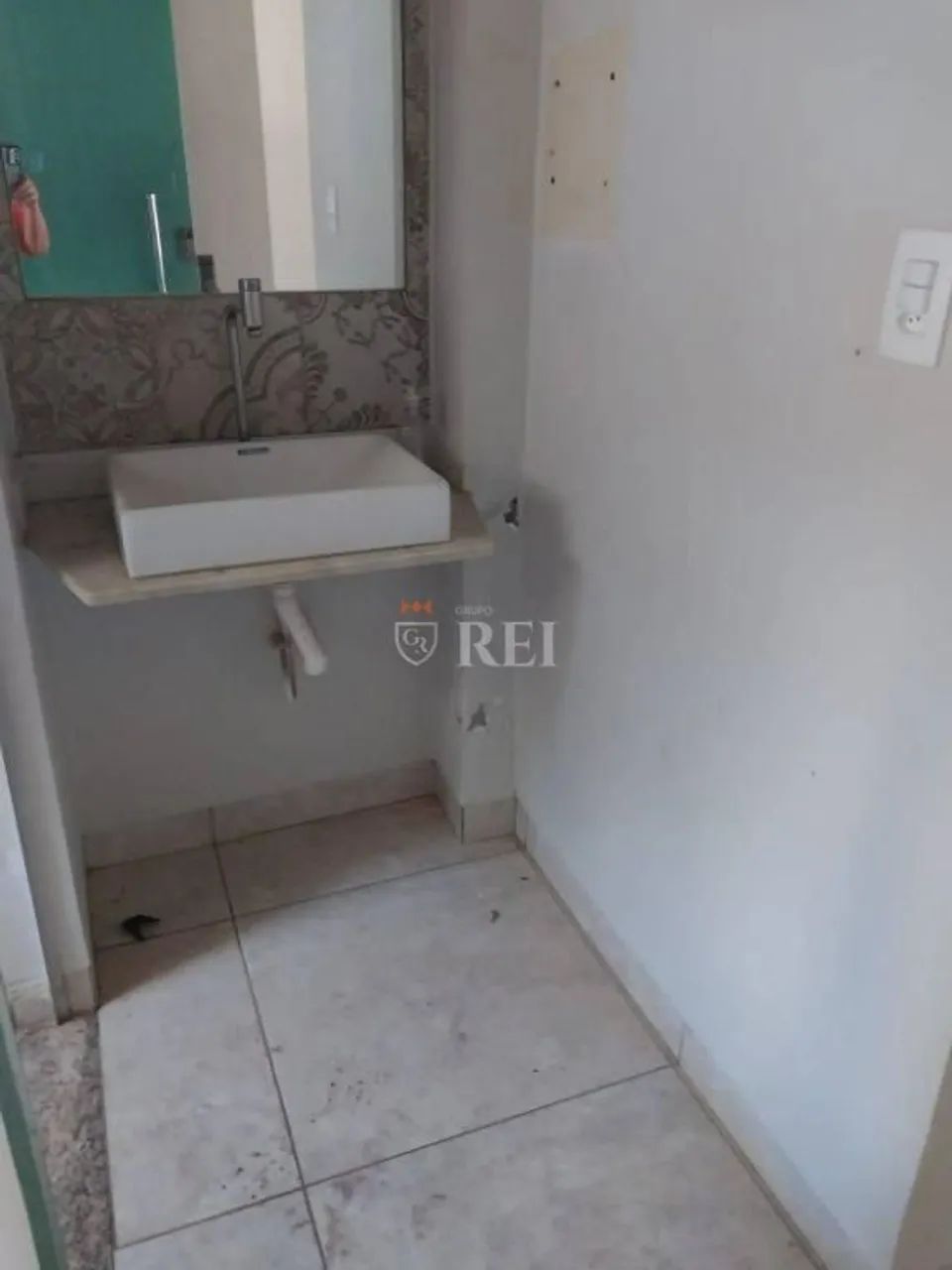 Ponto Comercial de 295,86m² disponível para locação - Foto 4