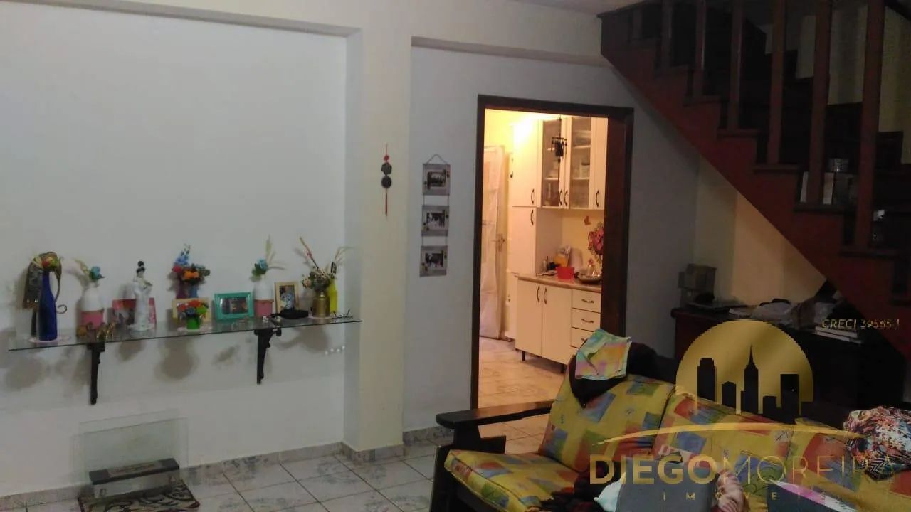 Chácara e terreno à venda em Terra Preta com 3.140 m² - Foto 3