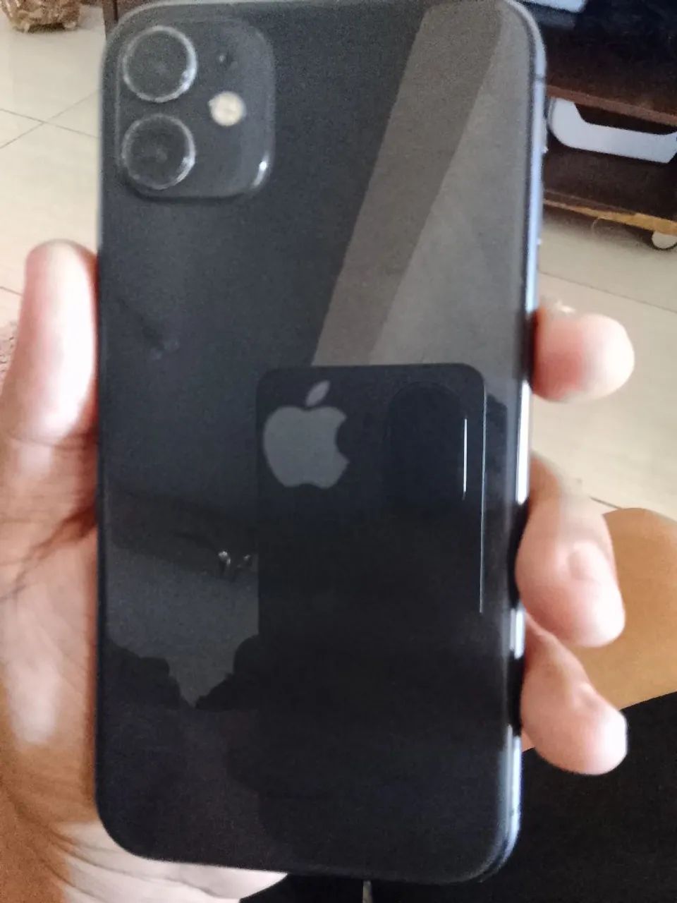 iPhone 11  - Foto 2