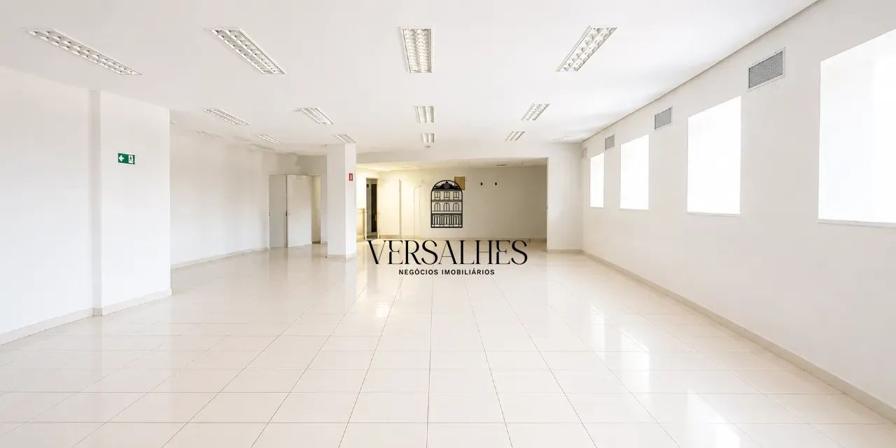 Loja para alugar com 388m²  Bairro: Palmares - Foto 2