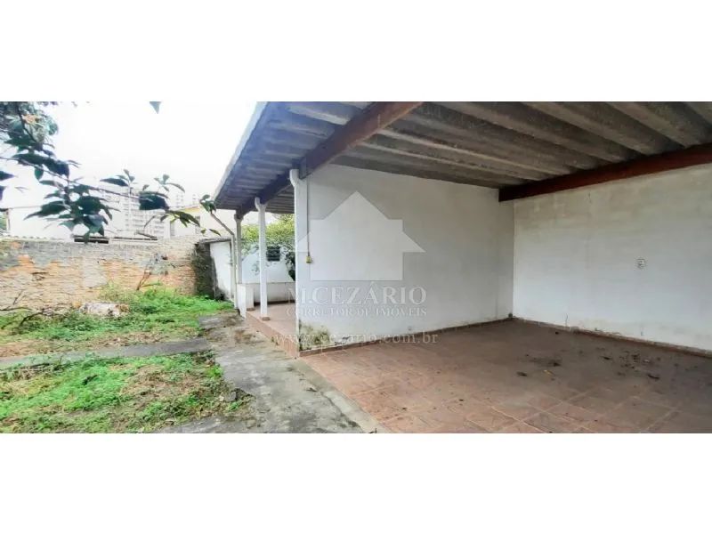 Terreno a venda - Santa Fe, Taubate - Foto 5