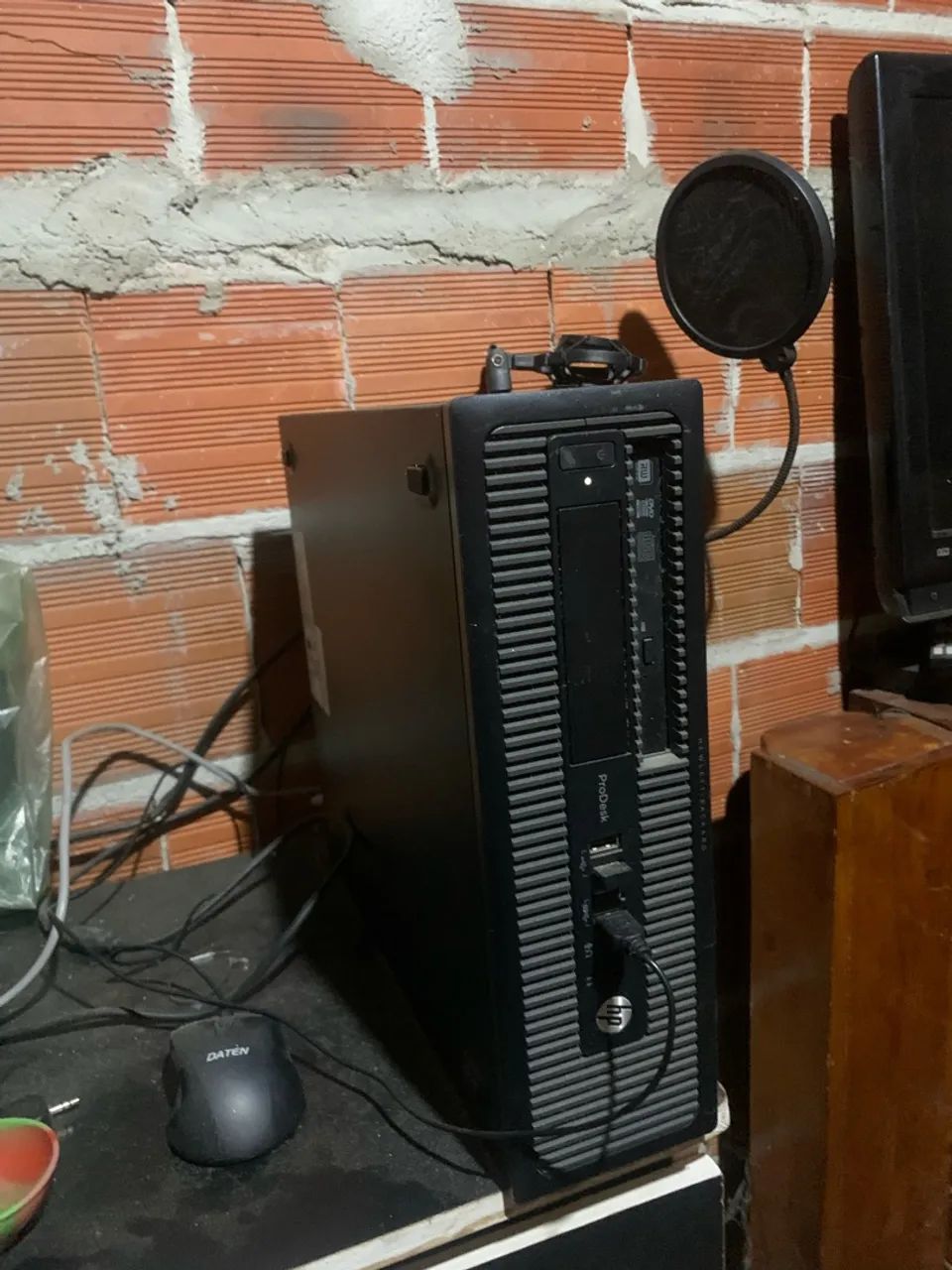 Pc i5 - Foto 4