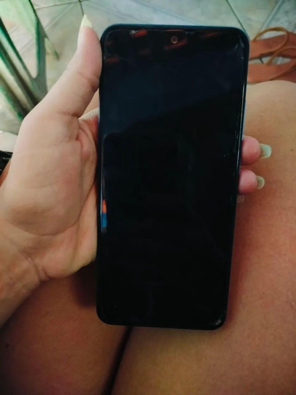 Redmi note 11 - Foto 2