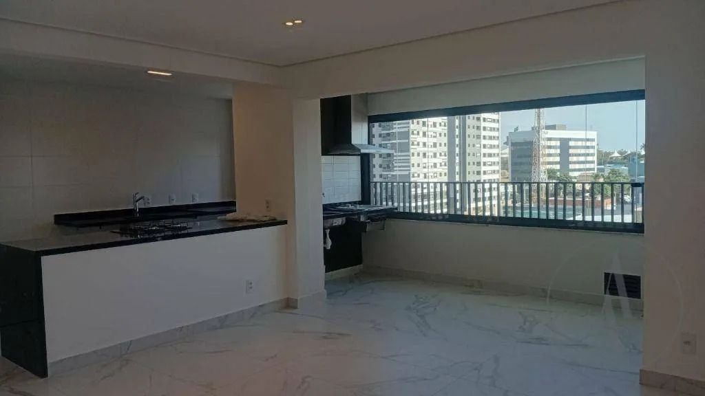 Apartamento à venda Jardim do Paço - Sorocaba/SP - Foto 3