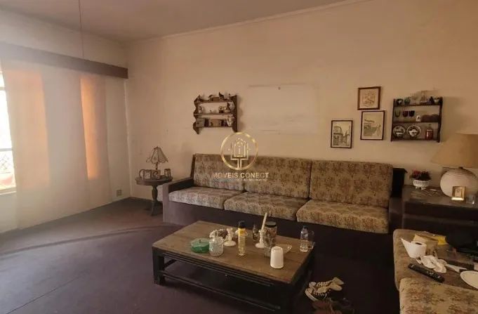 Casa à venda em Campinas, Jardim Guanabara, com 4 quartos, com 190 m² - Foto 5