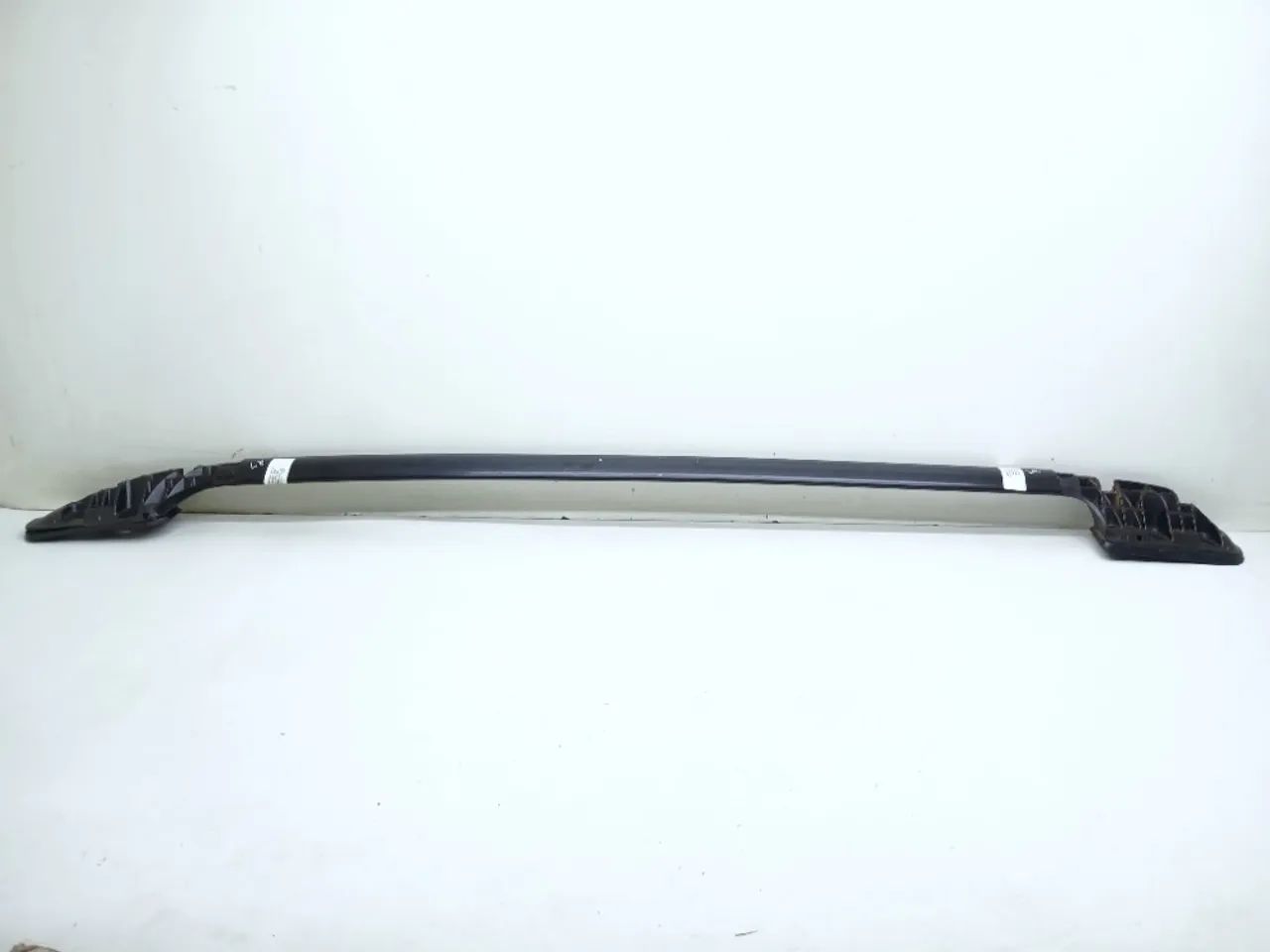 Rack Teto Barra Esquerda Gm Tracker 2.0 2008