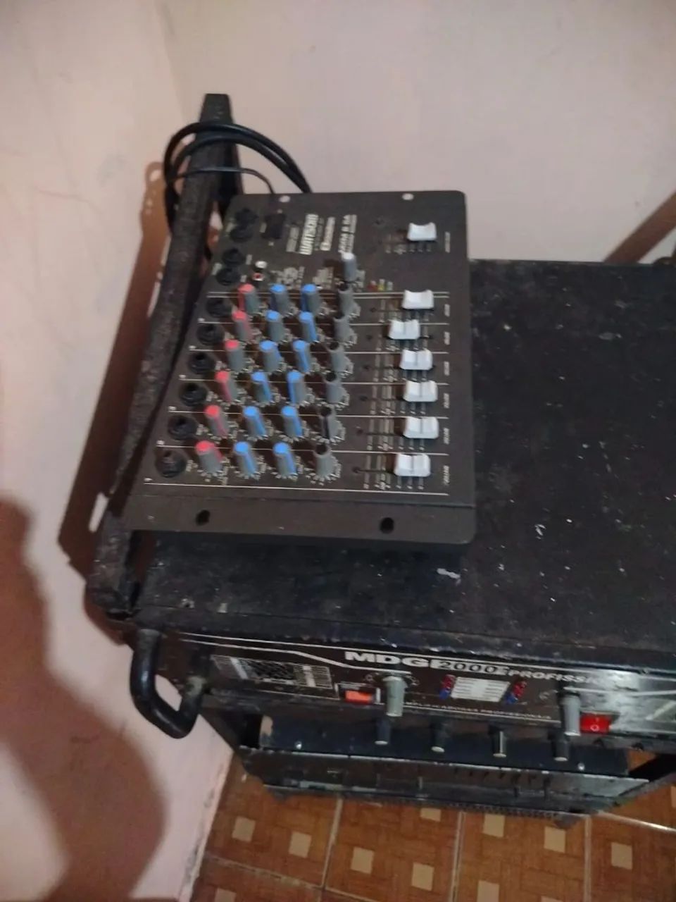 Vende-se som  - Foto 3