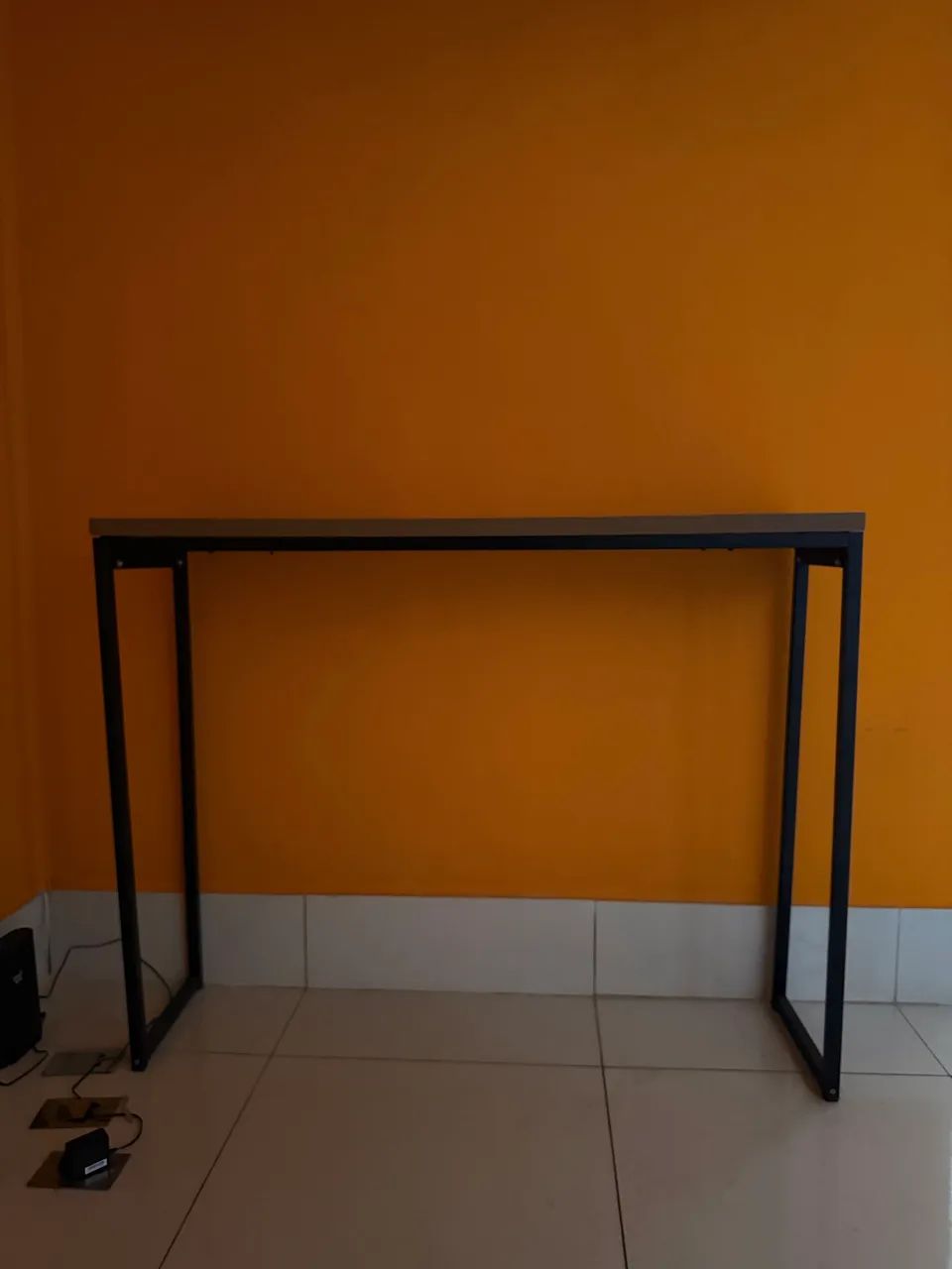 Aparador de café - Foto 4