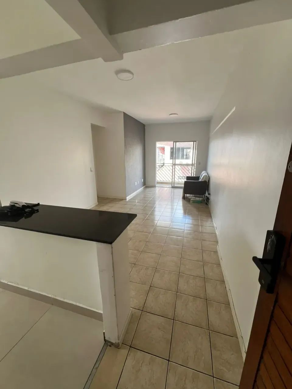 Igor cordovil vende no Ed. Rio Madeira com 3/4 quartos