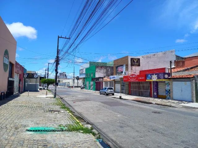 QUARTO PARA ALUGAR!!! - Foto 4