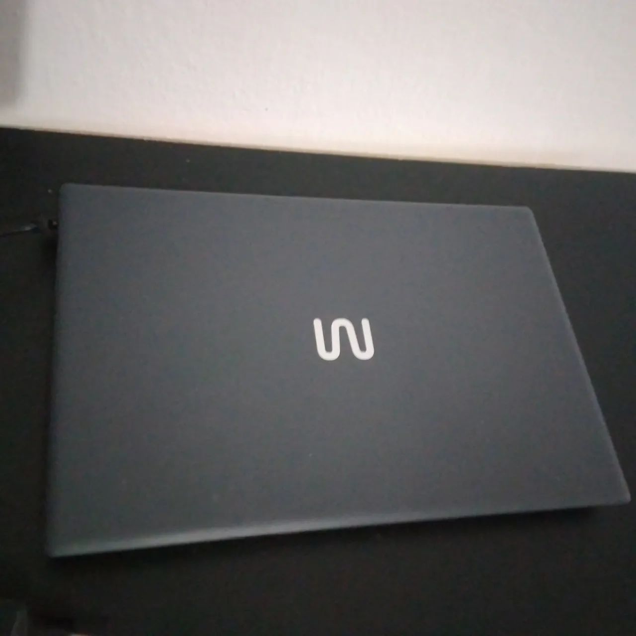 Notebook ultra 