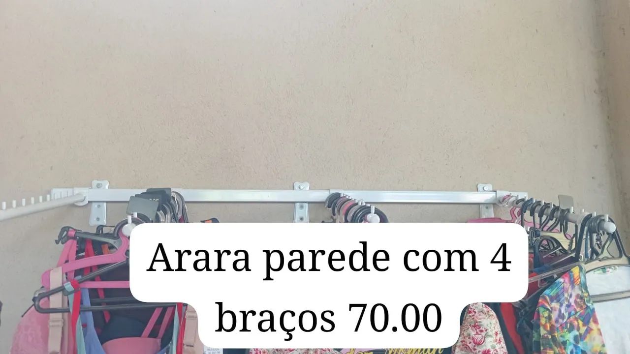 Móveis  - Foto 4