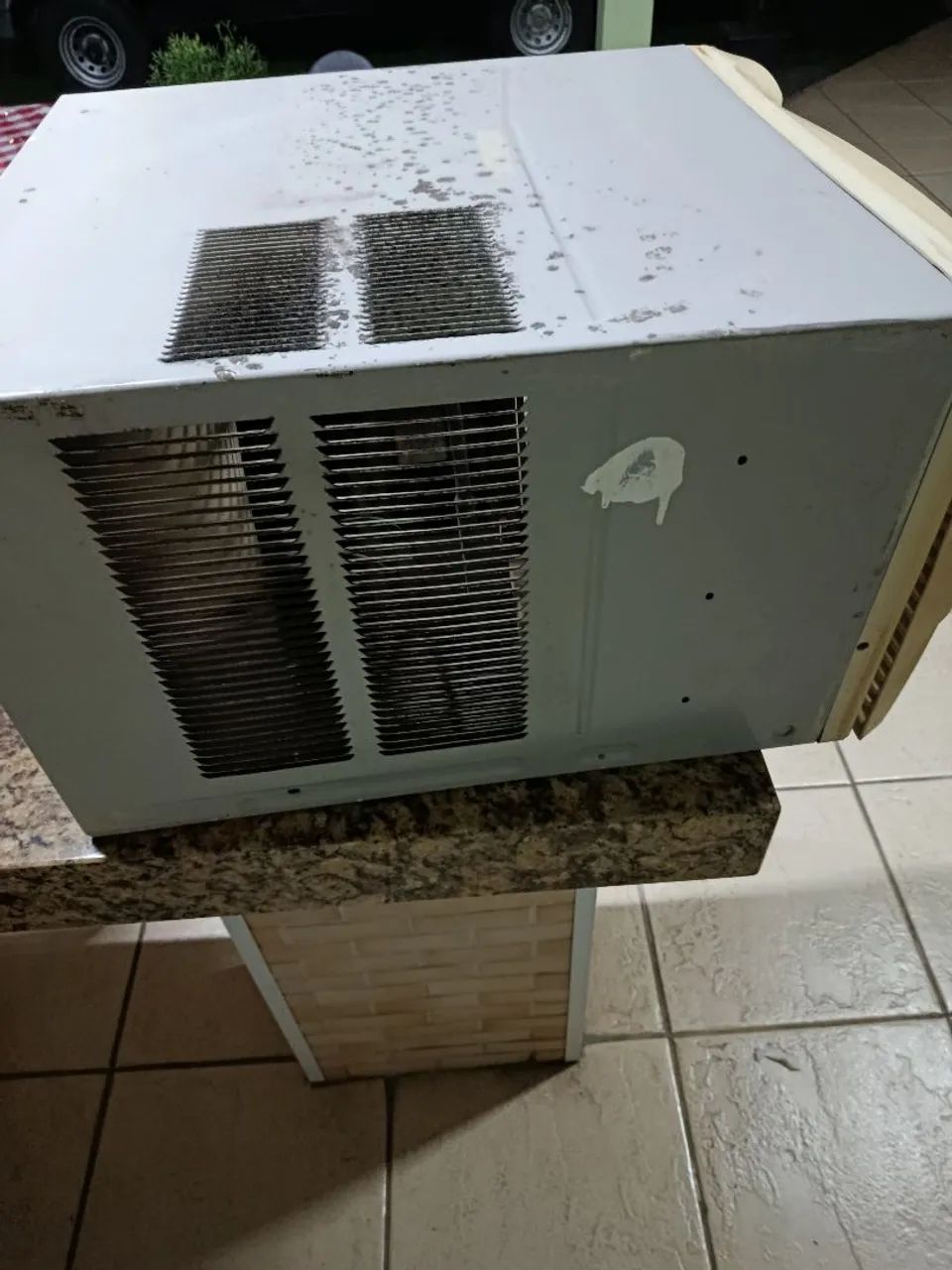 Ar condicionado 18000 - Foto 5