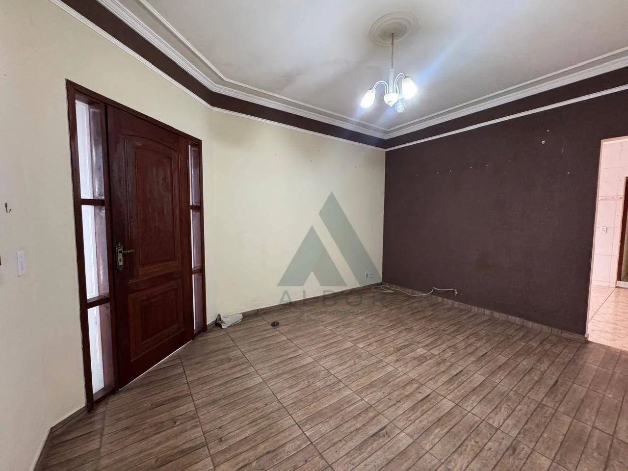 Casa com 2 quartos à venda E locação , - Vila Macia - Itapetininga/SP. - Foto 4