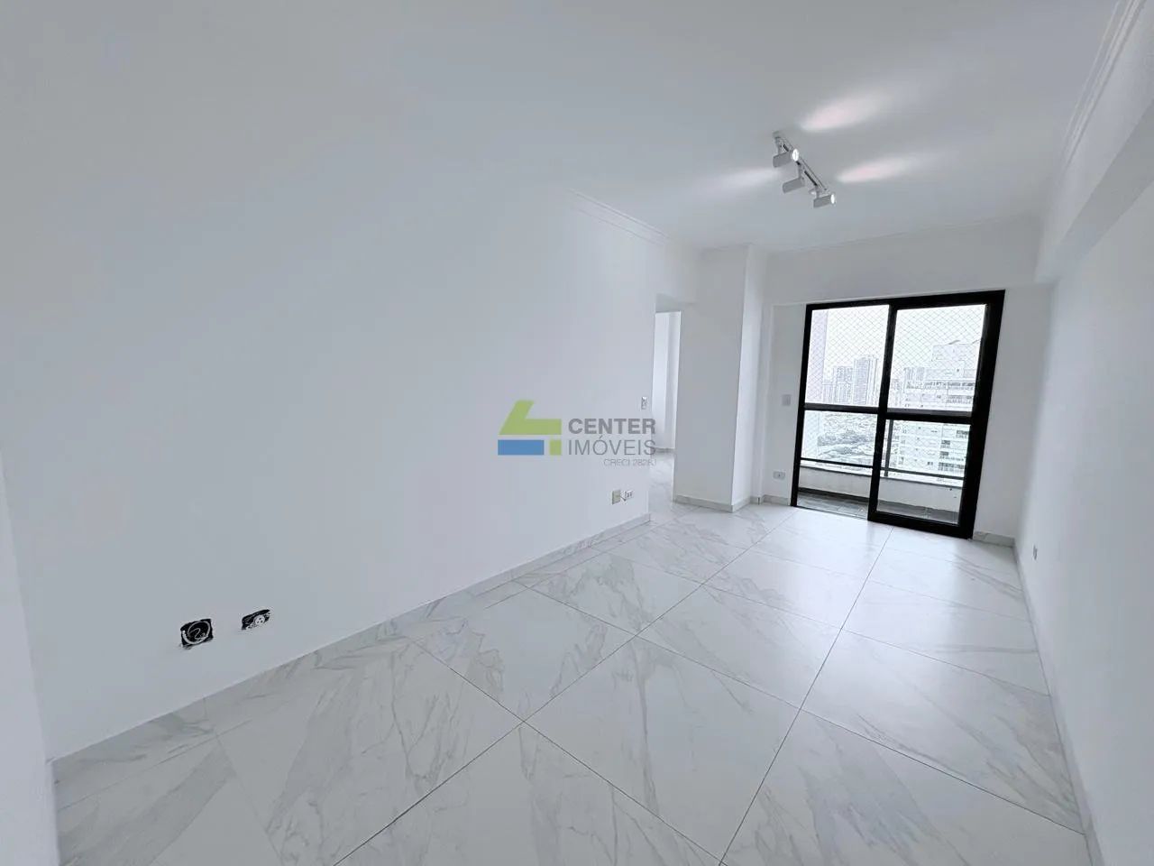 Vila Mariana, 2dts, 1ste, 2wc, px metrô!!