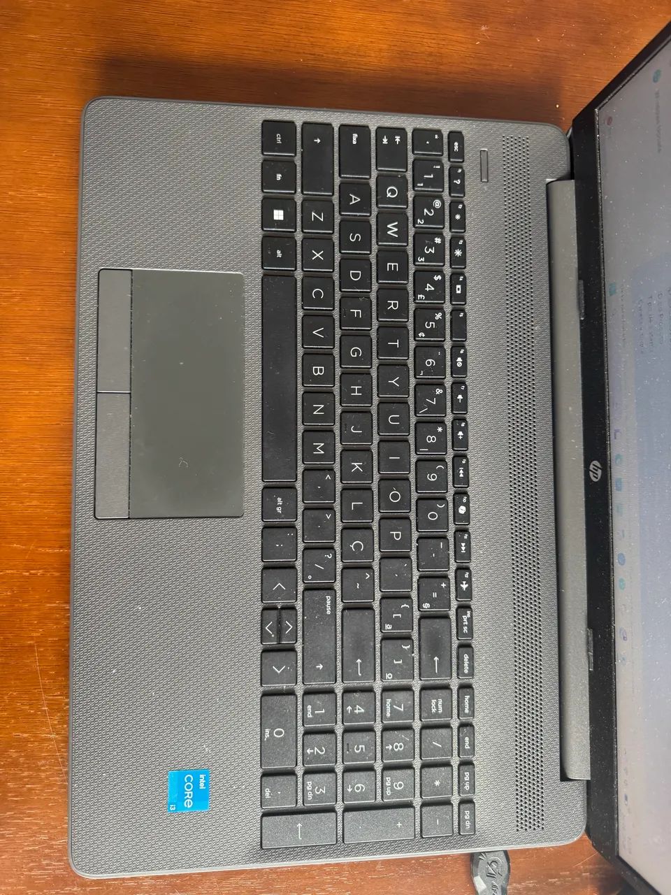 Notebook HP - Foto 3