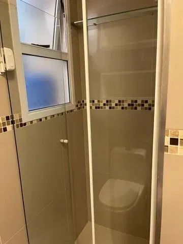 Imóvel para venda tem 65 metros quadrados com 3 quartos - Foto 3