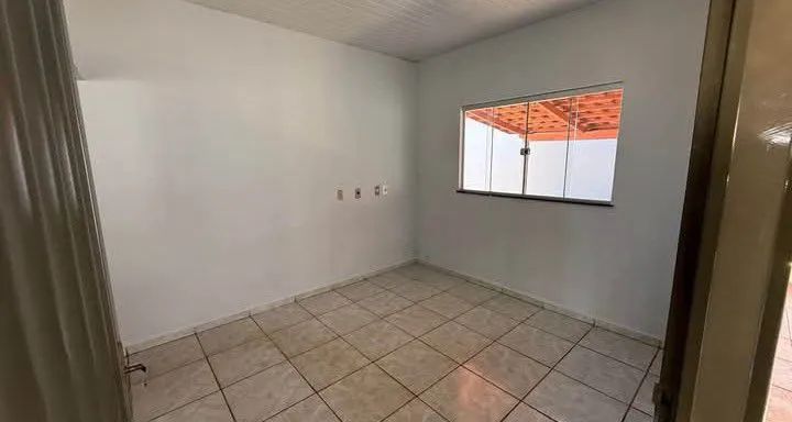 07-Casa no Cohatrac 5 - Foto 4
