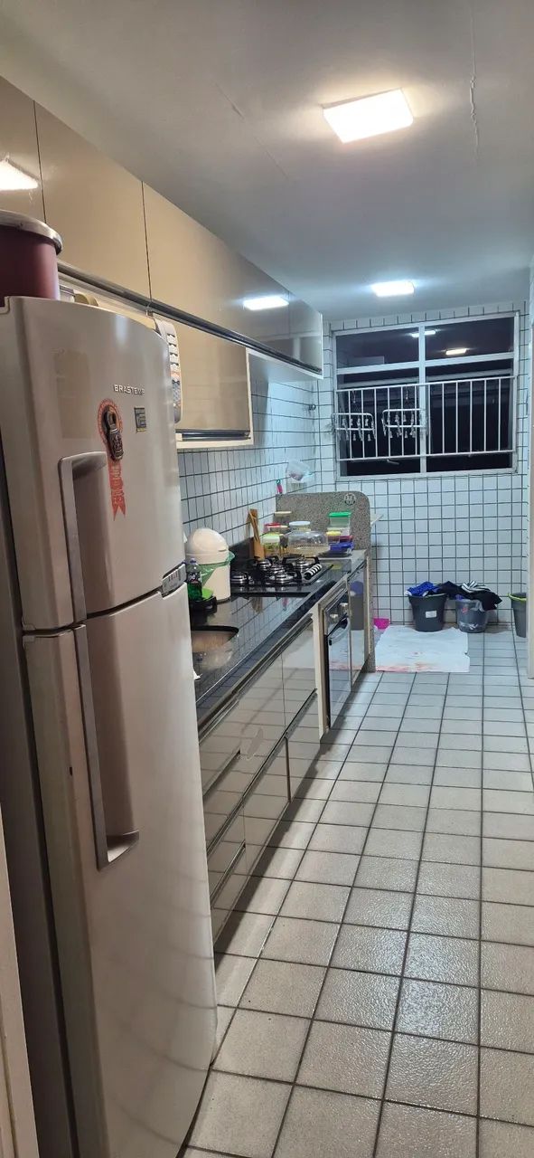 Apartamento para Locação - Foto 3
