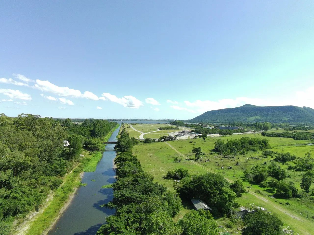 Drone fimi mini 3 se - Foto 4