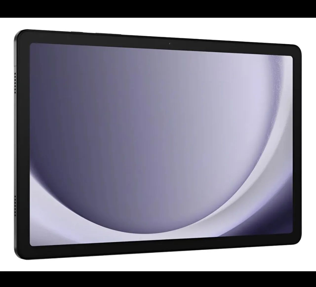 Tablet A9 plus  - Foto 2