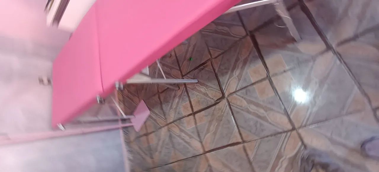 Maca portatil rosa  - Foto 3