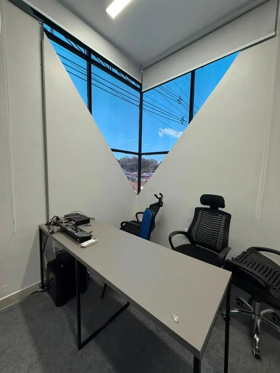 PREDIO COMERCIAL NEGOCIAVEL NO VIEIRALVES - Foto 5