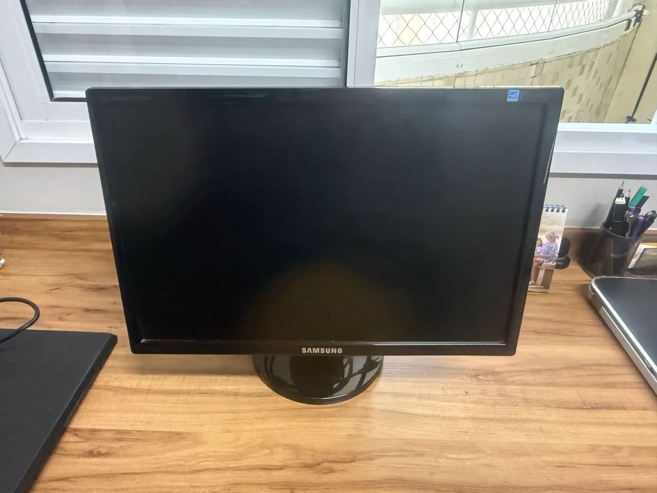 Monitor Samsung - Foto 2