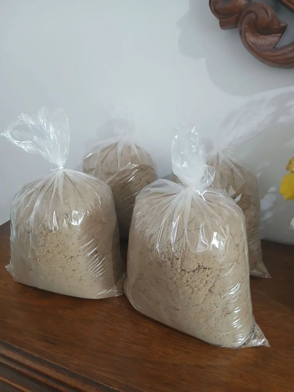 Açúcar Mascavo  - Foto 3