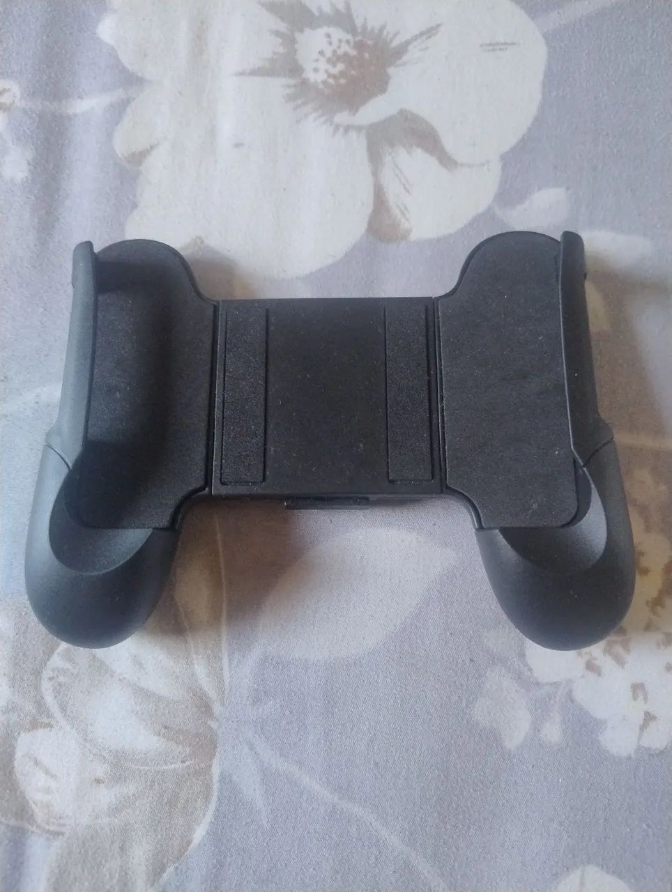 Suporte para celulares