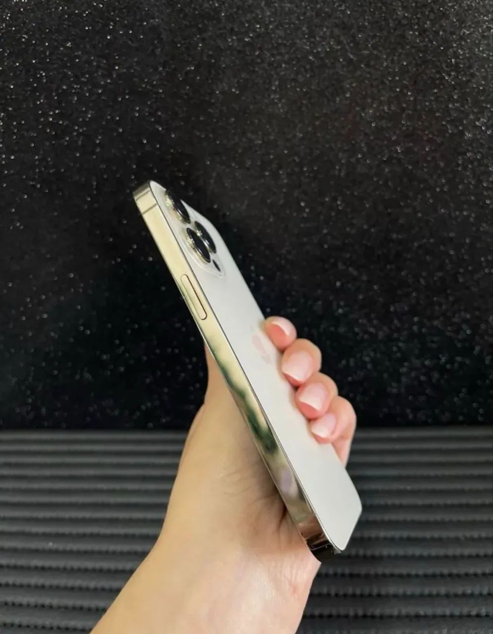 iPhone 13 Pro  - Foto 3