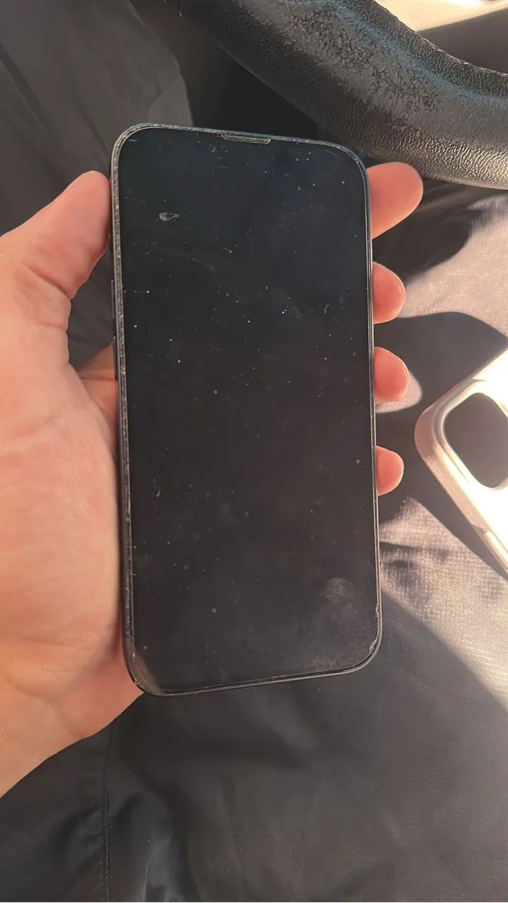 IPhone 14 128 giga - Foto 2