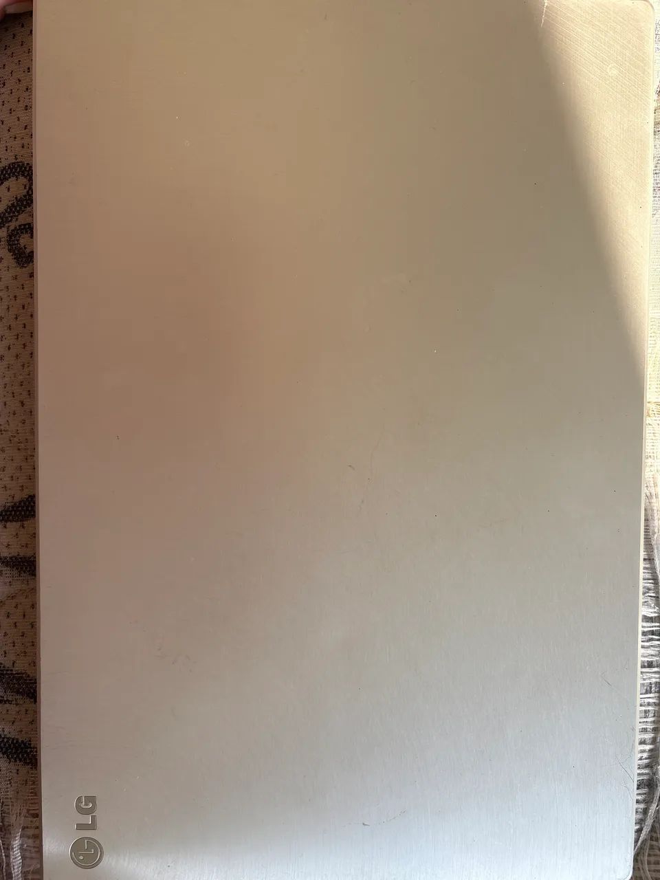 Nootbook