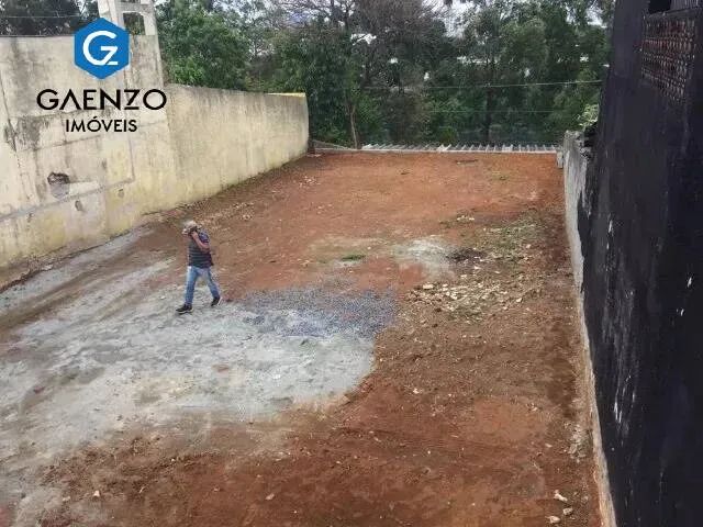 Ótimo terreno no Centro de Osasco - Foto 4
