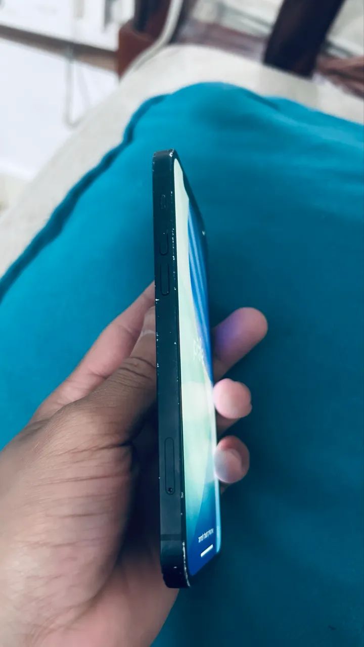iPhone 12 - Foto 2