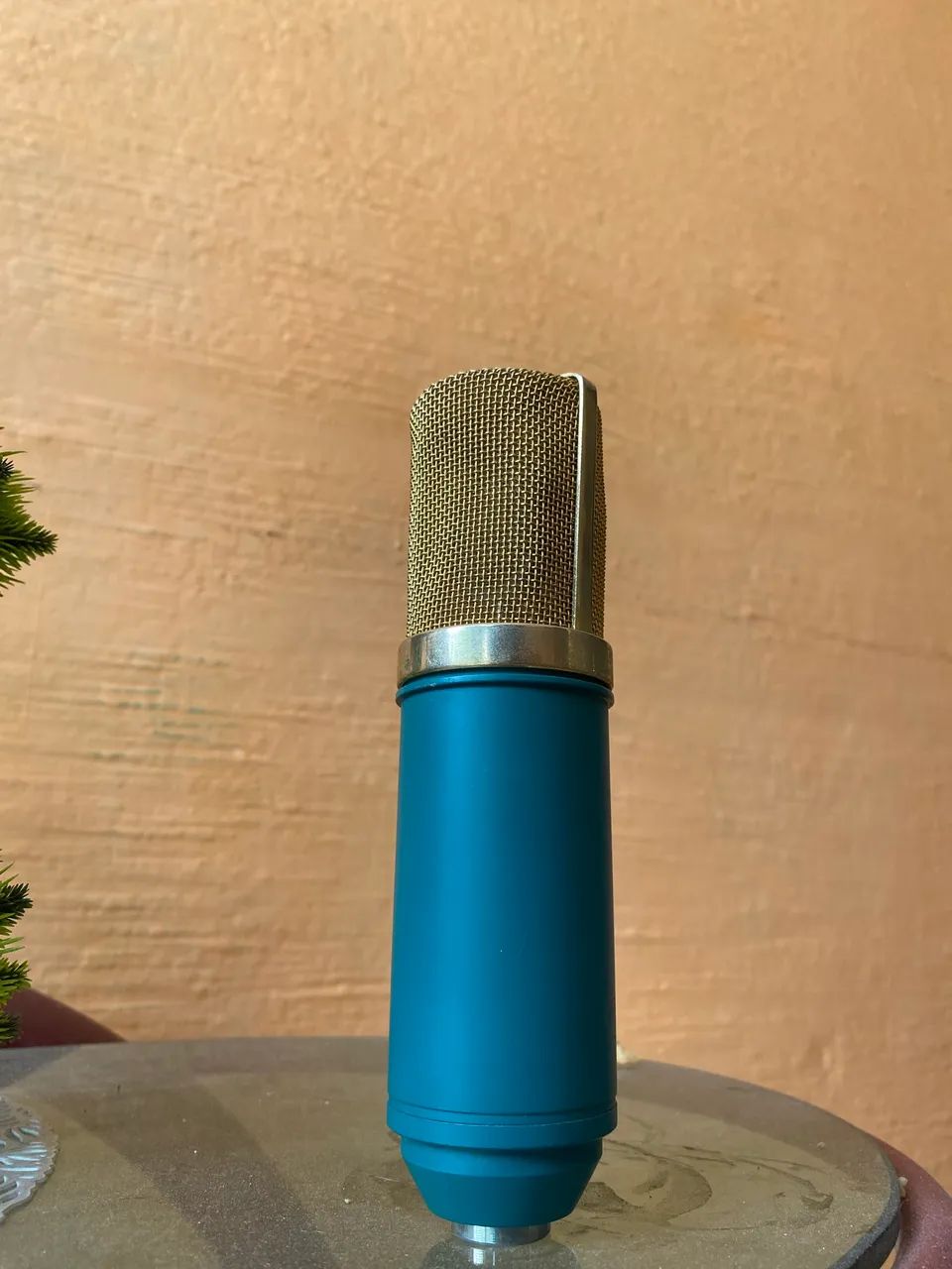 Microfone Mxl v67g - Foto 4
