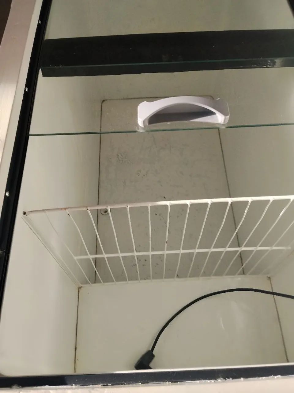 Freezer Grande  - Foto 5