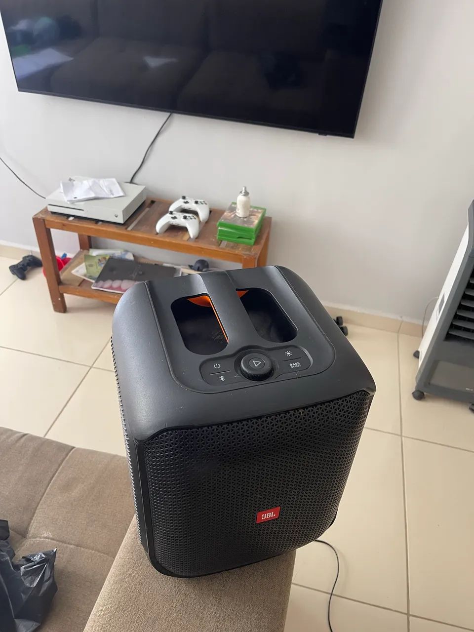 Jbl encore essential  - Foto 4