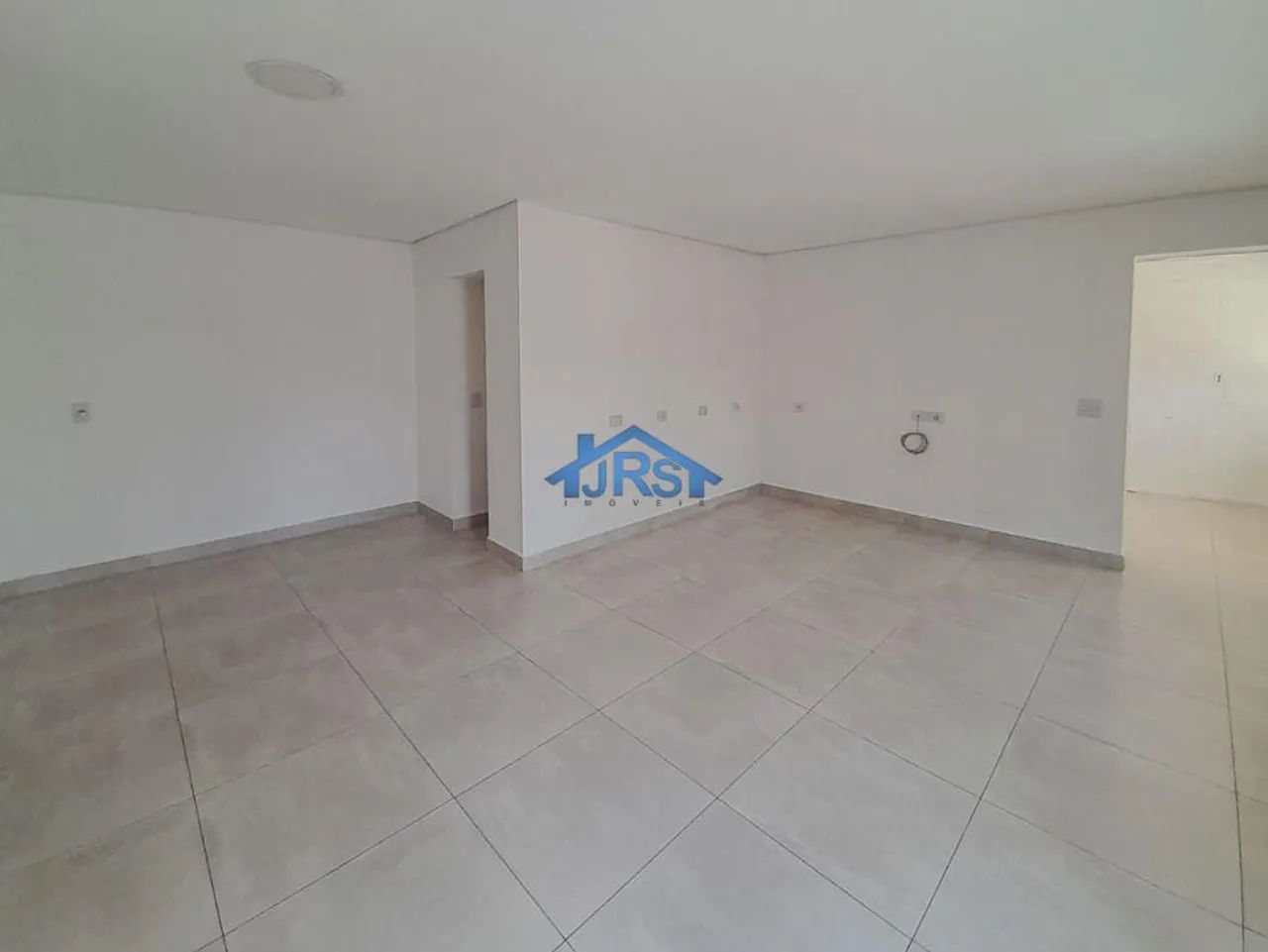 Casa à venda e para alugar em Barueri, Jardim dos Camargos, com 2 quartos, com 170 m² - Foto 5