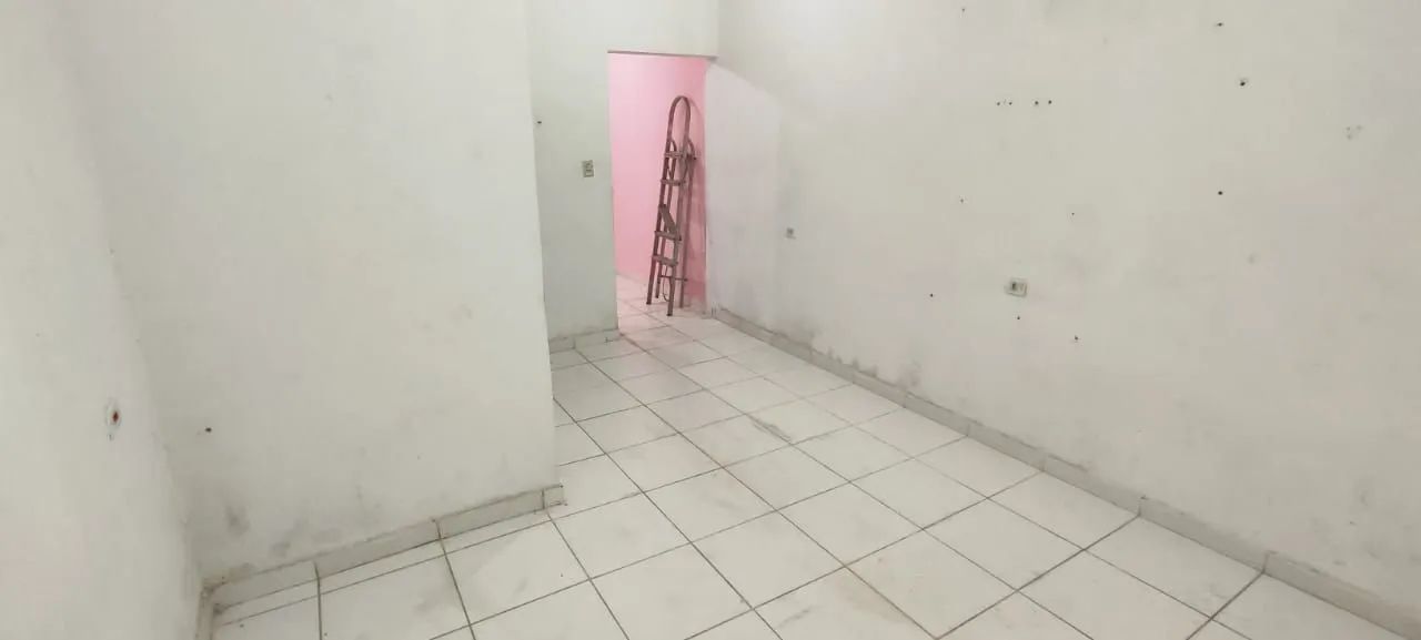 Foto - Itaquaquecetuba - Jardim Pinheirinho