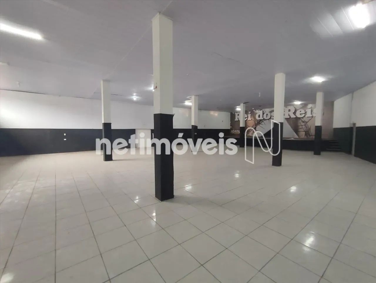 Venda ou locação Prédio Alvorada Vila Velha - Foto 4