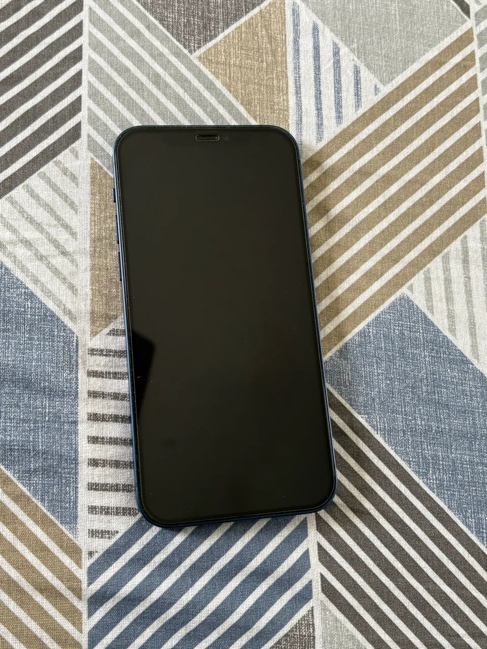 iPhone 12  - Foto 2
