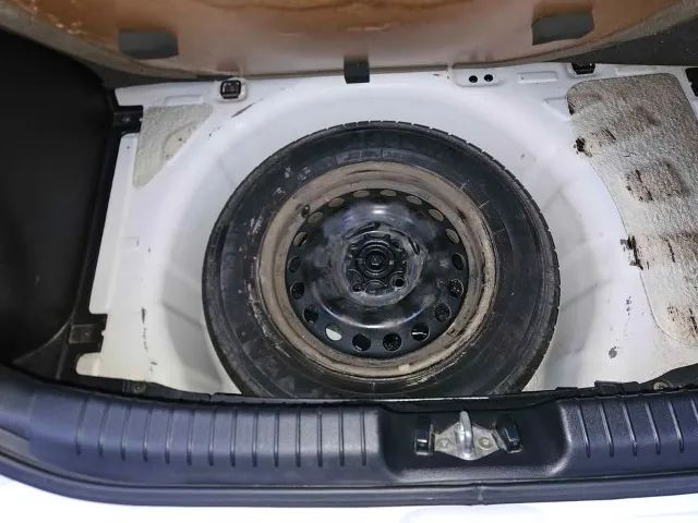 Hyundai HB20 Comf./c.plus/c.style 1.0 Flex 12V 2015 - Foto 2