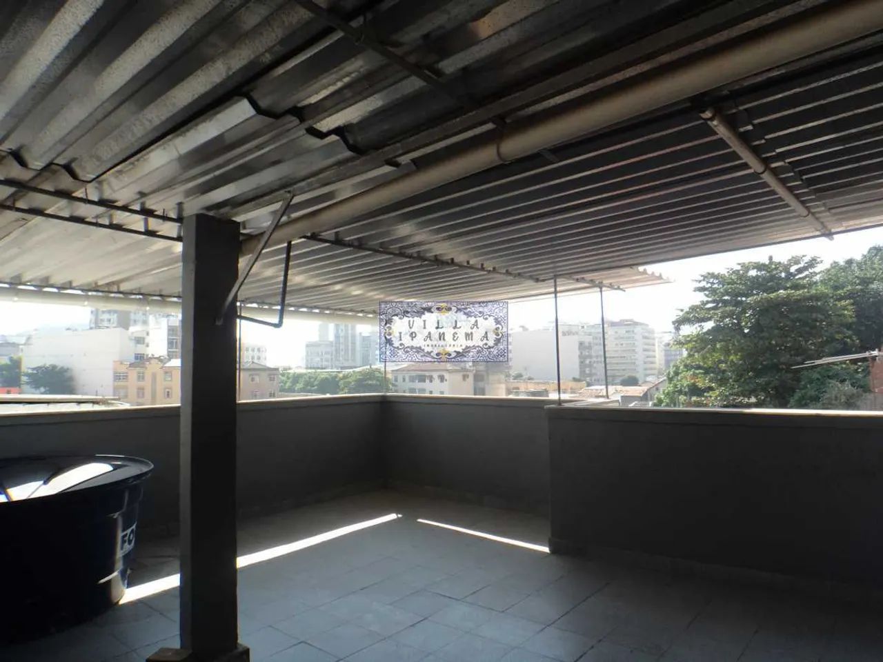 LINDA CASA DE VILA TRIPLEX!