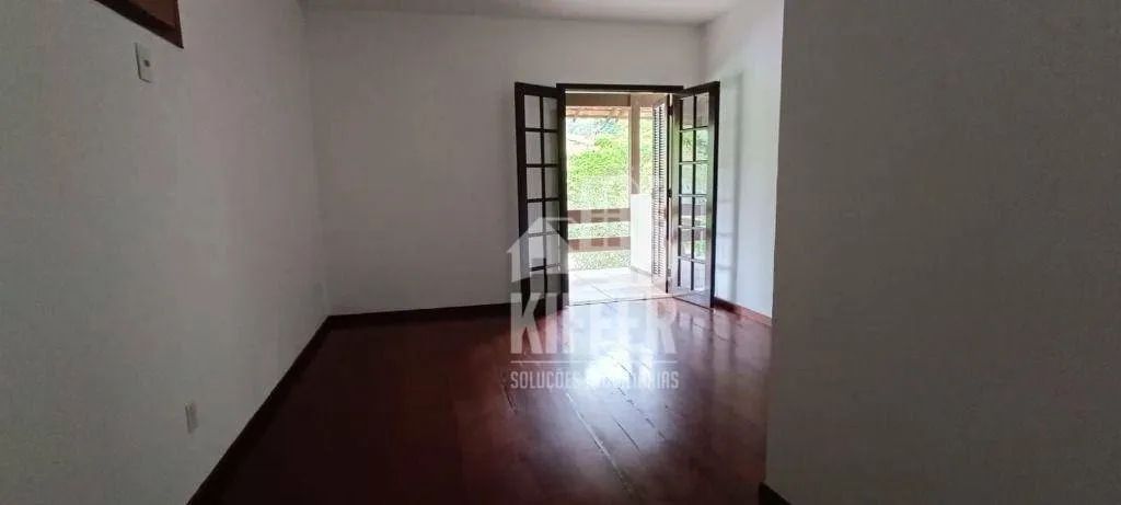 Casa duplex com 3 quartos em Itaipu - Foto 3