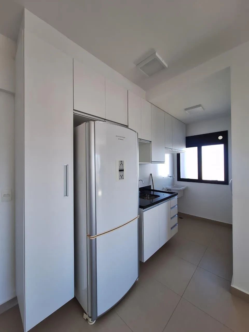 Loft para locação, Centro, Taubaté, SP - Foto 2