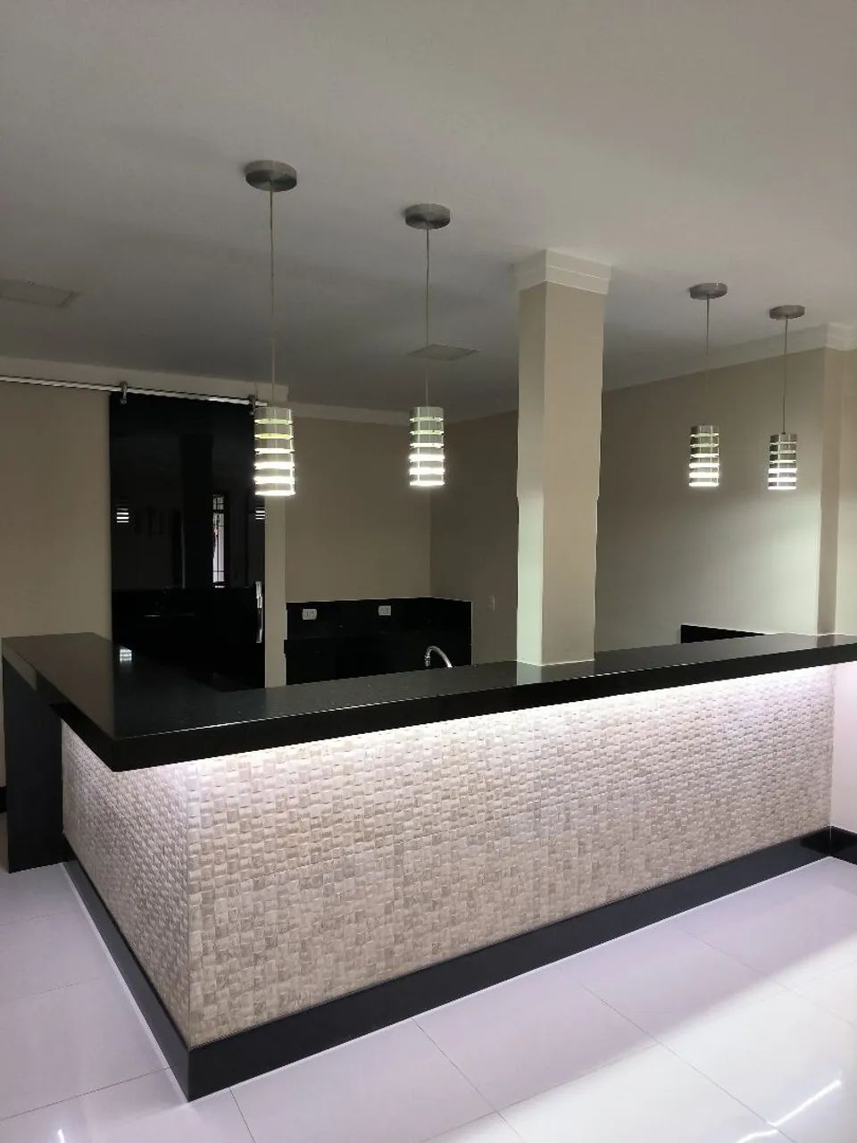 Casa para Alugar  - Foto 4