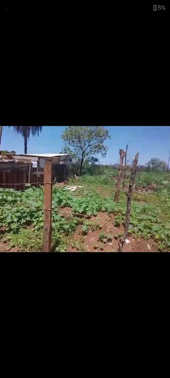Terreno 8x25 - Foto 5