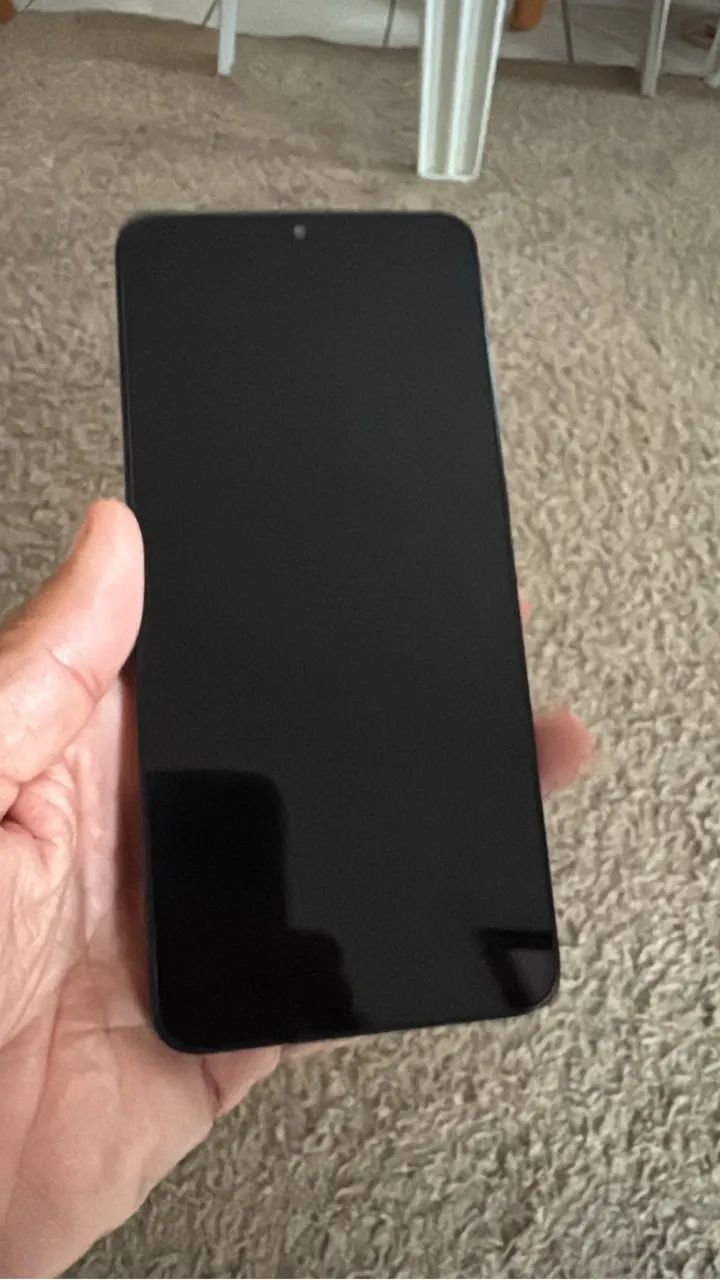 Samsung A05 128gb