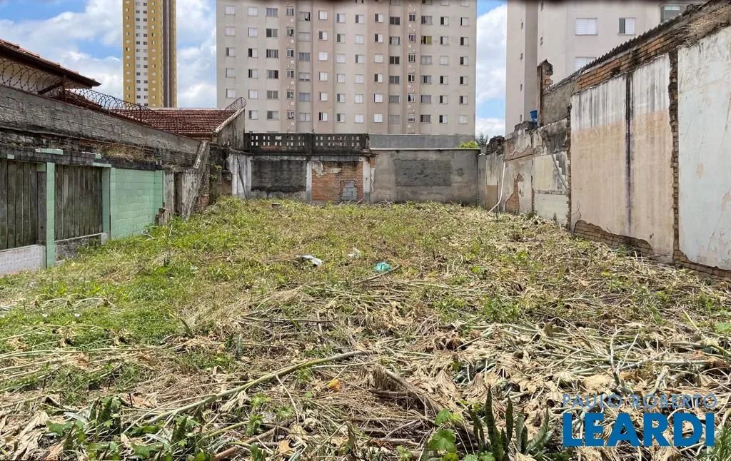 AREA - TATUAPÉ - SP - Foto 4